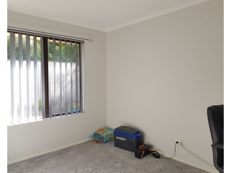 2/6 Edwards St, Murray Bridge SA 5253