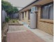 2/6 Edwards St, Murray Bridge SA 5253