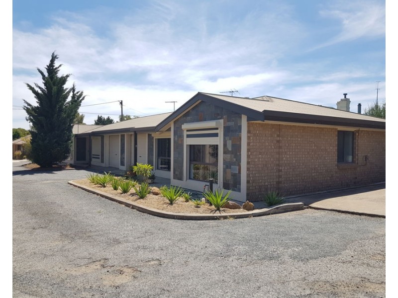 2/6 Edwards St, Murray Bridge SA 5253