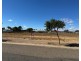 Allotment 8 Grose Street, Murray Bridge SA 5253