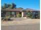 146 Adelaide Road, Murray Bridge SA 5253