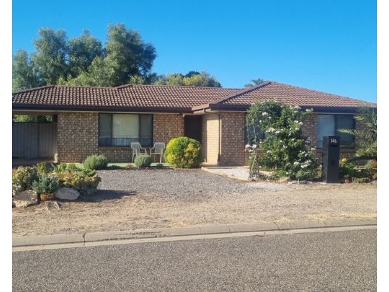 146 Adelaide Road, Murray Bridge SA 5253