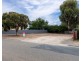 7 Myall Avenue, Murray Bridge SA 5253