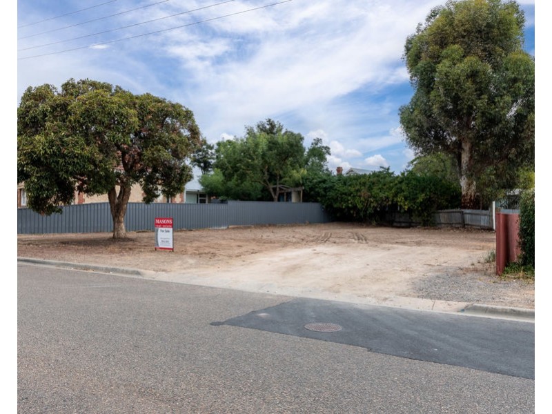 7 Myall Avenue, Murray Bridge SA 5253