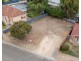 7 Myall Avenue, Murray Bridge SA 5253
