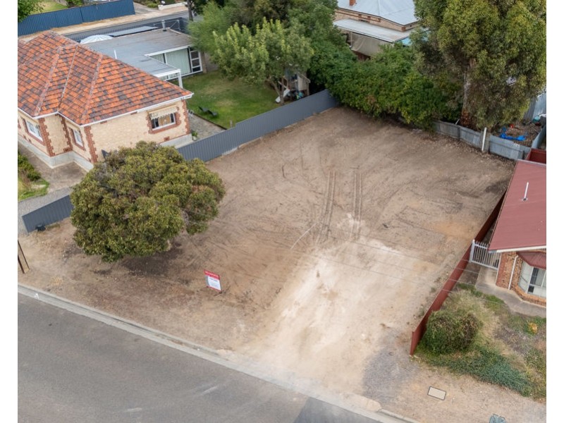 7 Myall Avenue, Murray Bridge SA 5253