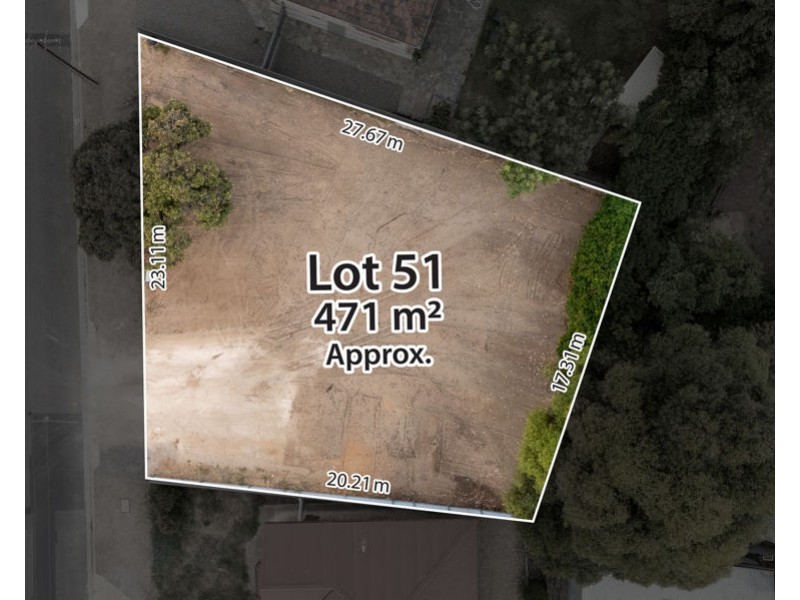 7 Myall Avenue, Murray Bridge SA 5253