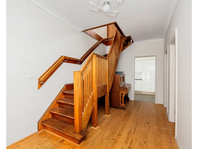 19 Edmund Terrace, Murray Bridge SA 5253