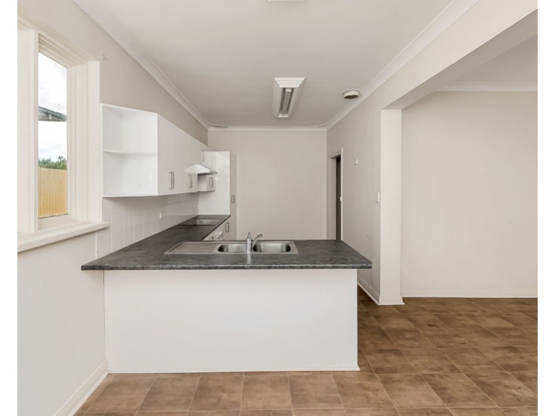 19 Edmund Terrace, Murray Bridge SA 5253