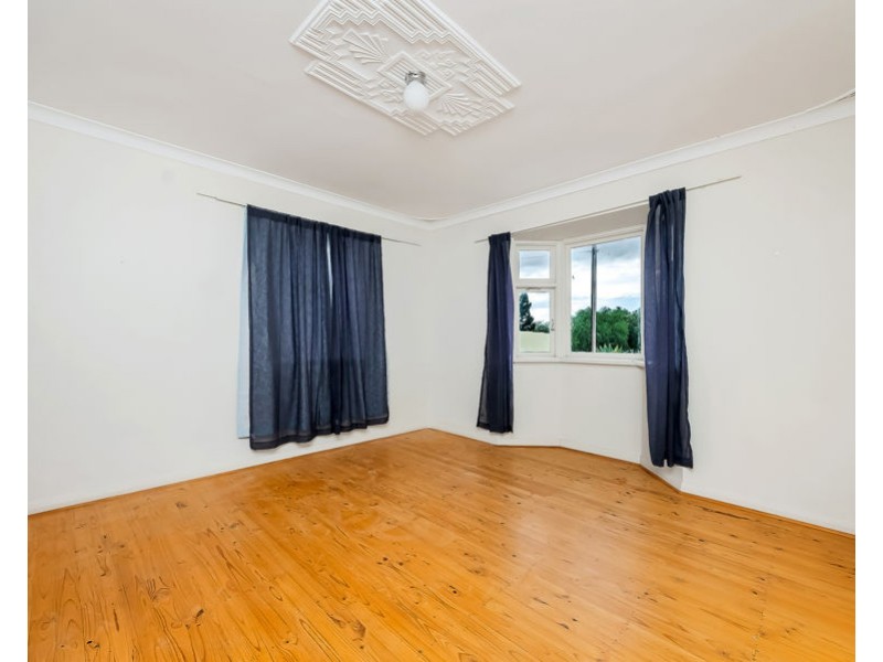 19 Edmund Terrace, Murray Bridge SA 5253