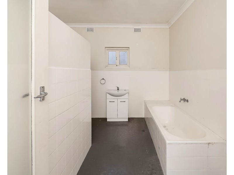 19 Edmund Terrace, Murray Bridge SA 5253