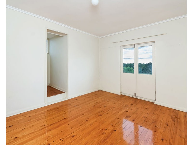 19 Edmund Terrace, Murray Bridge SA 5253