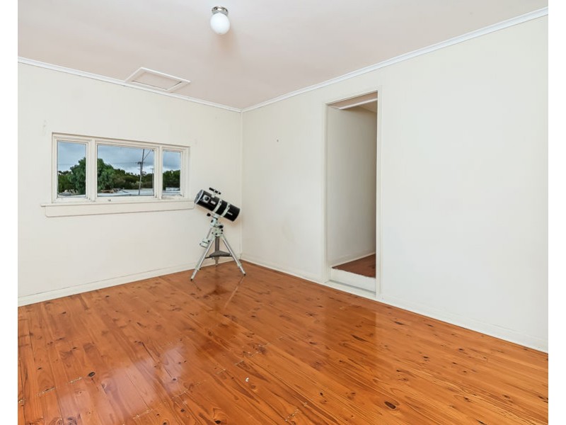 19 Edmund Terrace, Murray Bridge SA 5253