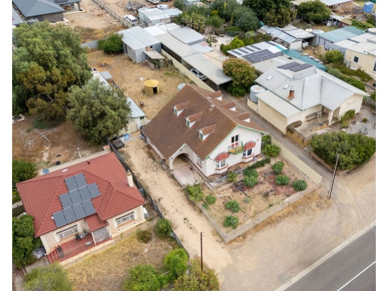 19 Edmund Terrace, Murray Bridge SA 5253