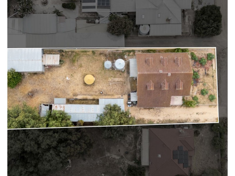 19 Edmund Terrace, Murray Bridge SA 5253