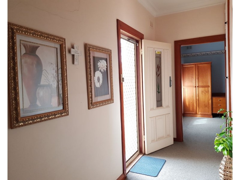 12 Graetz Street, Murray Bridge SA 5253