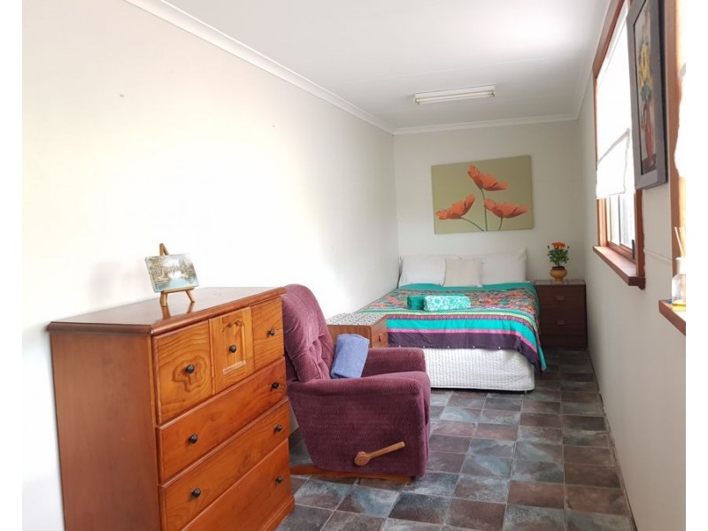 12 Graetz Street, Murray Bridge SA 5253