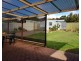 12 Graetz Street, Murray Bridge SA 5253