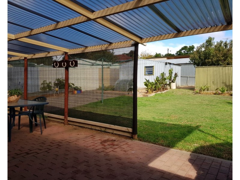 12 Graetz Street, Murray Bridge SA 5253
