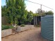 12 Graetz Street, Murray Bridge SA 5253