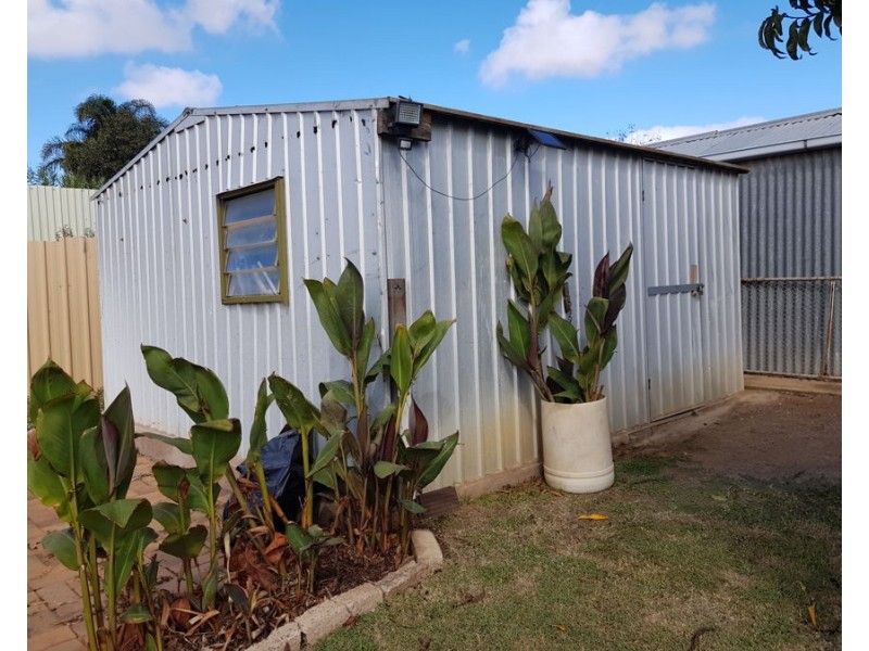 12 Graetz Street, Murray Bridge SA 5253