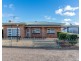 34 Hannaford Street, Murray Bridge SA 5253