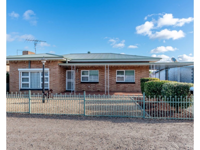 34 Hannaford Street, Murray Bridge SA 5253