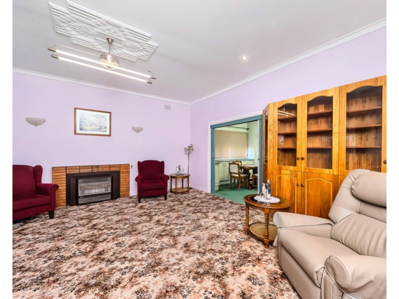 34 Hannaford Street, Murray Bridge SA 5253