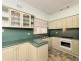 34 Hannaford Street, Murray Bridge SA 5253