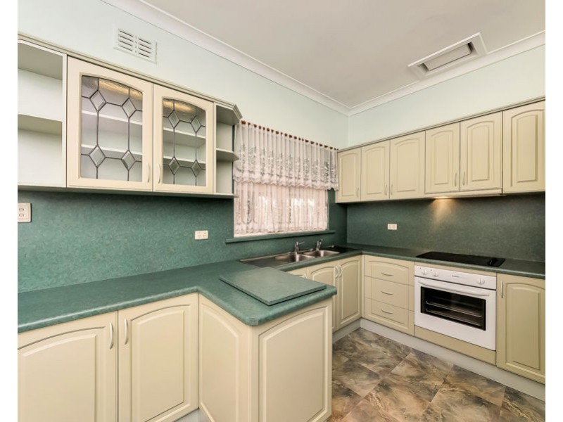34 Hannaford Street, Murray Bridge SA 5253