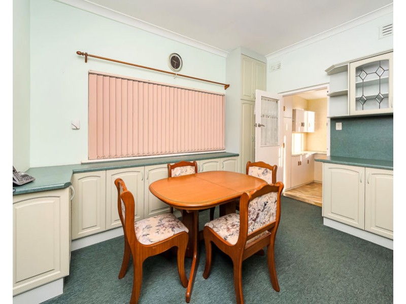34 Hannaford Street, Murray Bridge SA 5253