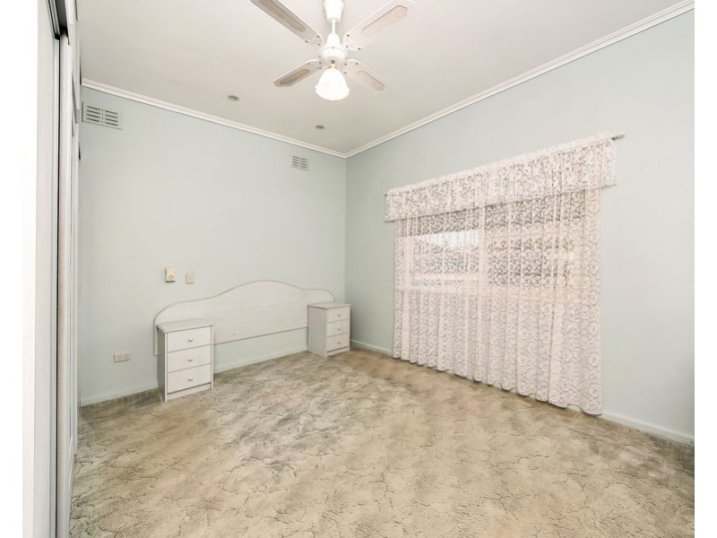 34 Hannaford Street, Murray Bridge SA 5253