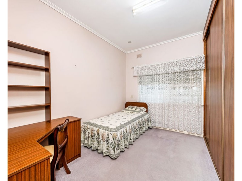 34 Hannaford Street, Murray Bridge SA 5253