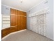 34 Hannaford Street, Murray Bridge SA 5253