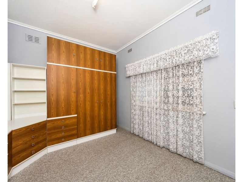 34 Hannaford Street, Murray Bridge SA 5253