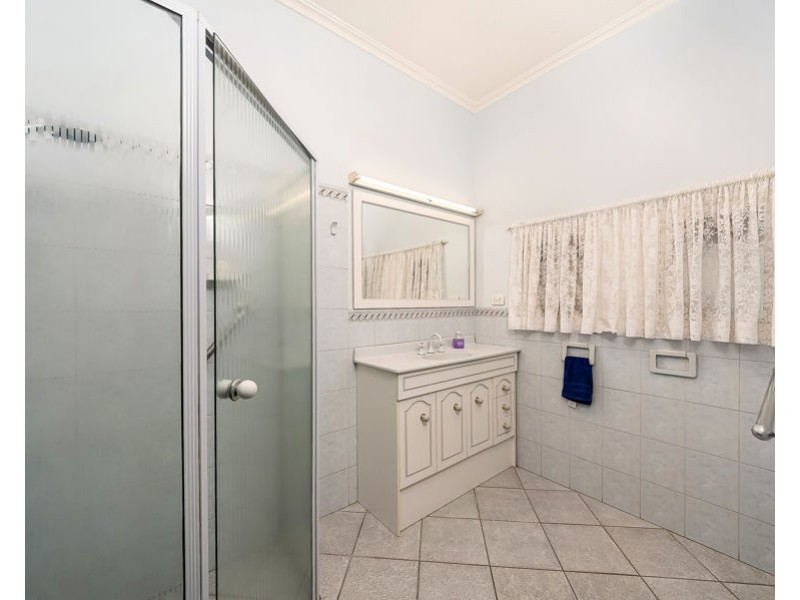 34 Hannaford Street, Murray Bridge SA 5253