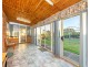 34 Hannaford Street, Murray Bridge SA 5253