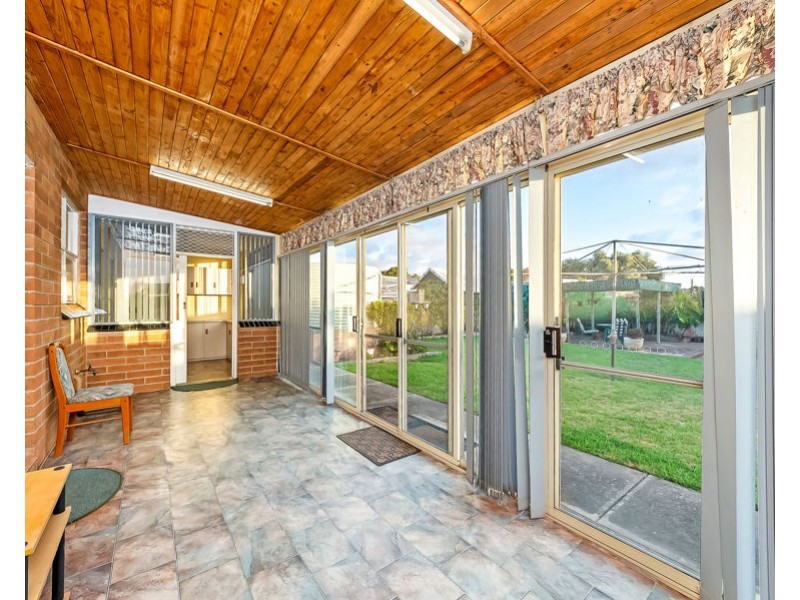 34 Hannaford Street, Murray Bridge SA 5253