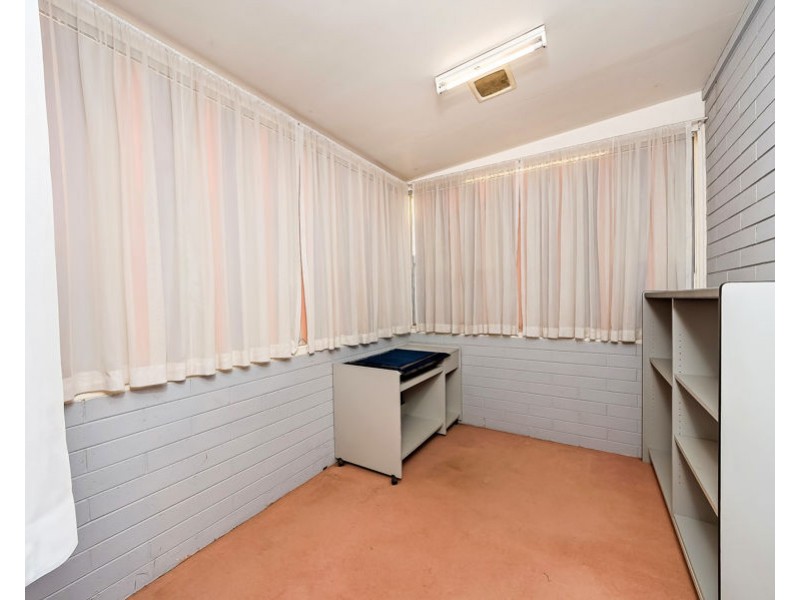 34 Hannaford Street, Murray Bridge SA 5253