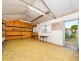 34 Hannaford Street, Murray Bridge SA 5253