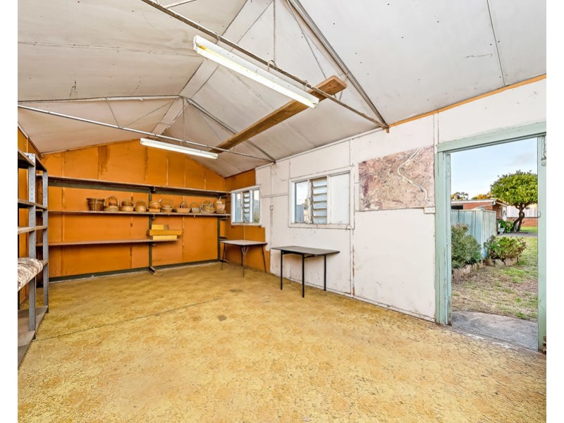 34 Hannaford Street, Murray Bridge SA 5253