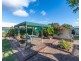 34 Hannaford Street, Murray Bridge SA 5253
