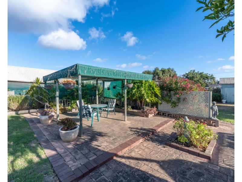 34 Hannaford Street, Murray Bridge SA 5253