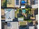 34 Hannaford Street, Murray Bridge SA 5253