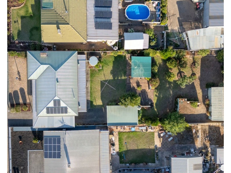 34 Hannaford Street, Murray Bridge SA 5253