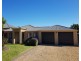 17 Stableford Court, Murray Bridge SA 5253