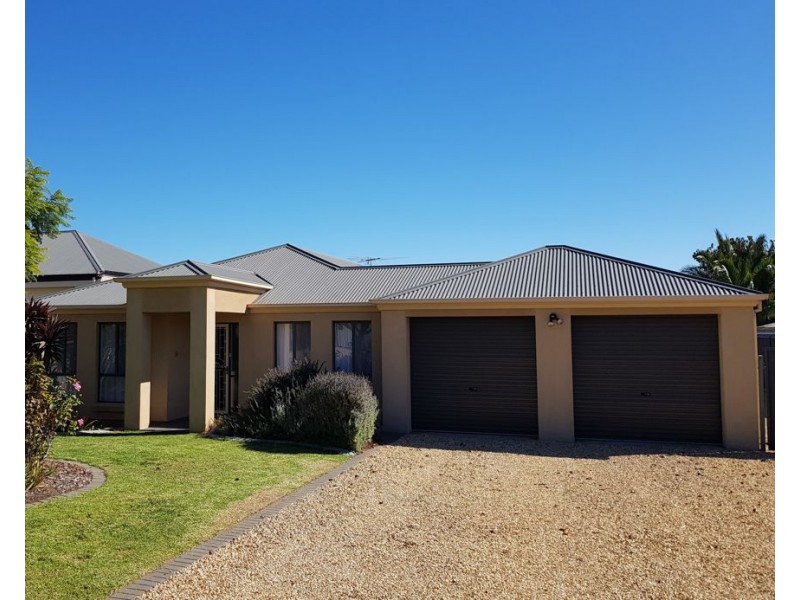 17 Stableford Court, Murray Bridge SA 5253