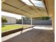 17 Stableford Court, Murray Bridge SA 5253