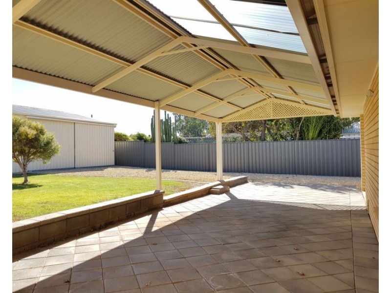 17 Stableford Court, Murray Bridge SA 5253