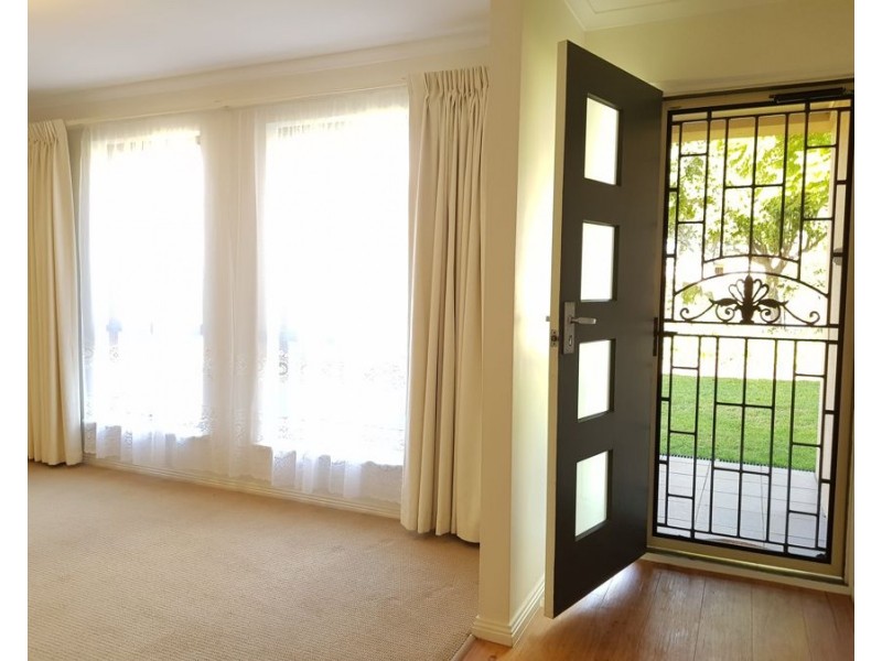 17 Stableford Court, Murray Bridge SA 5253